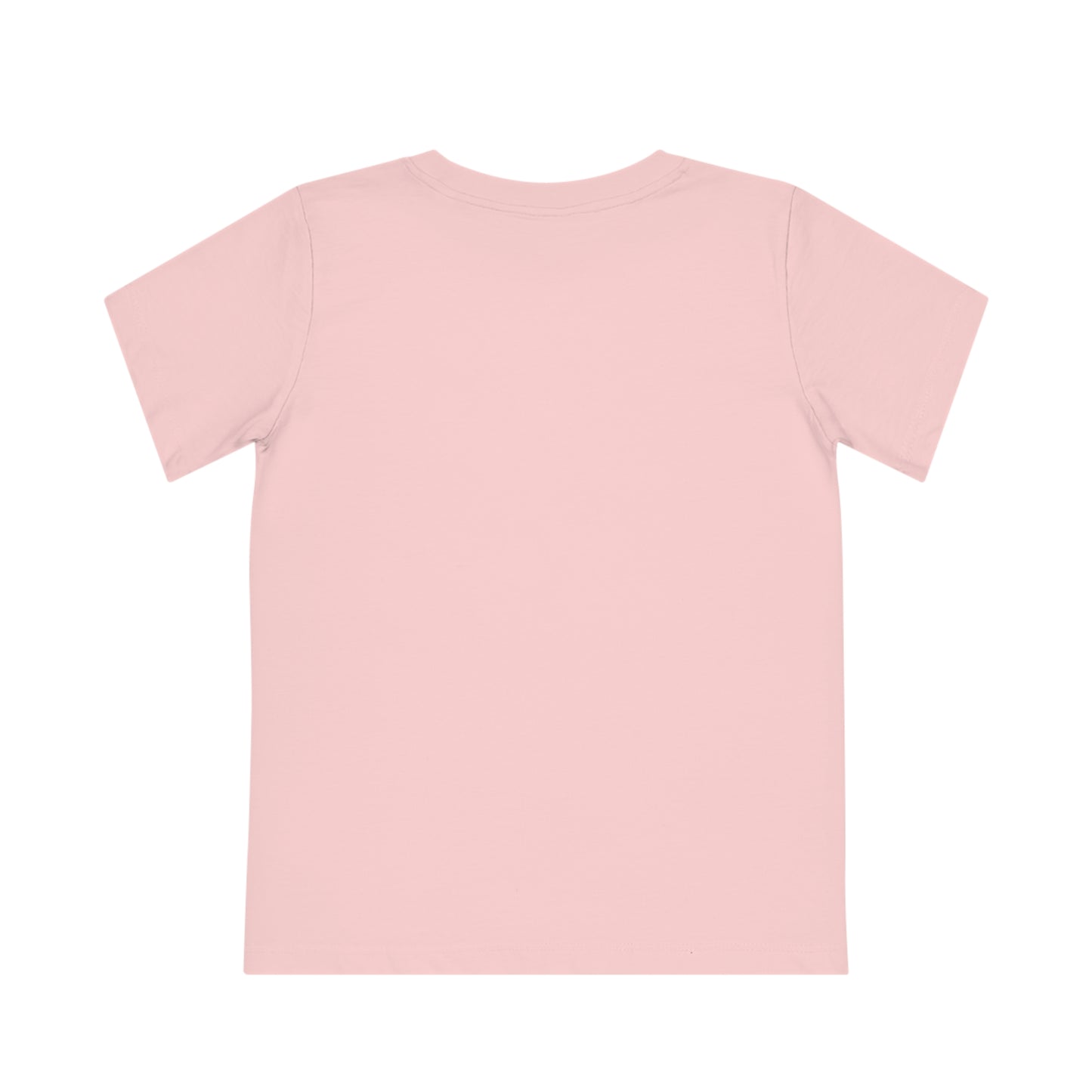 Kids' T-Shirt - Girls - Organic cotton Stanley & Stella