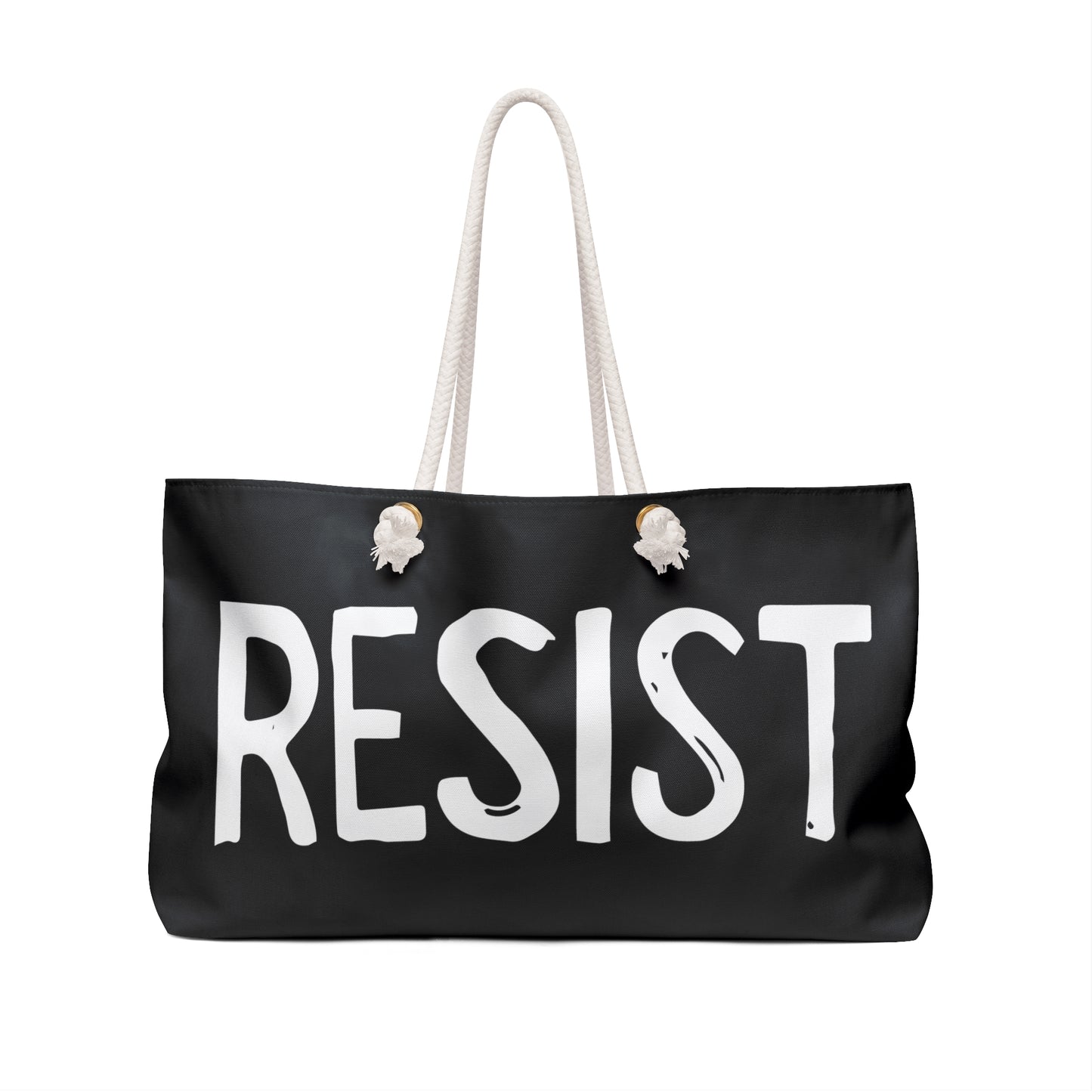 Bag - Resist